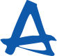 www.skateaway4.com Logo