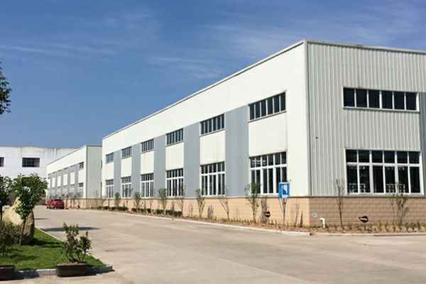 太原智博文化艺术研究有限公司